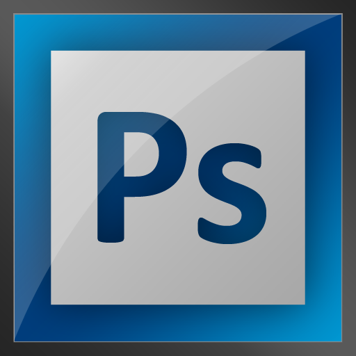 Adobe Photoshop